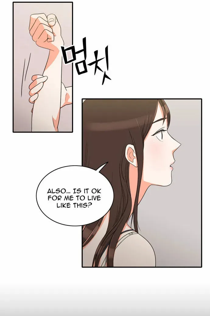 Read Do It One More Time chapter 6 image 46 on Lezhin