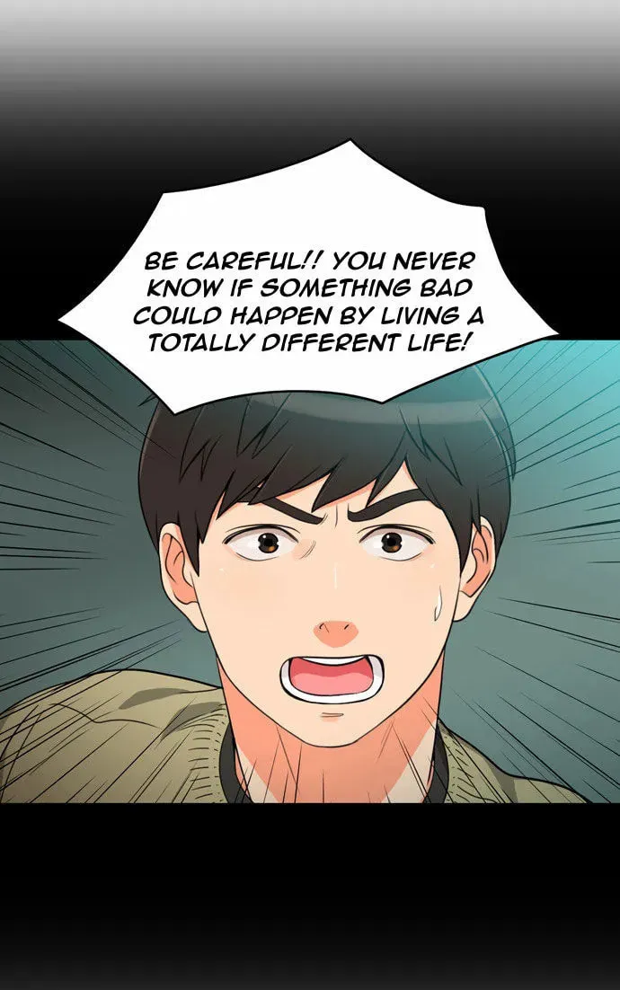 Read Do It One More Time chapter 6 image 47 on Lezhin