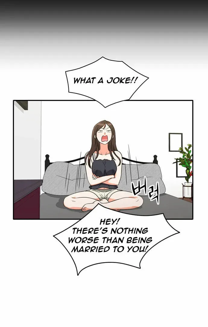 Read Do It One More Time chapter 6 image 48 on Lezhin