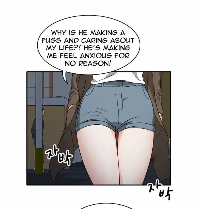 Read Do It One More Time chapter 6 image 51 on Lezhin