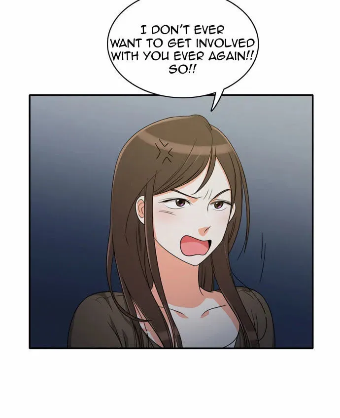 Read Do It One More Time chapter 6 image 52 on Lezhin