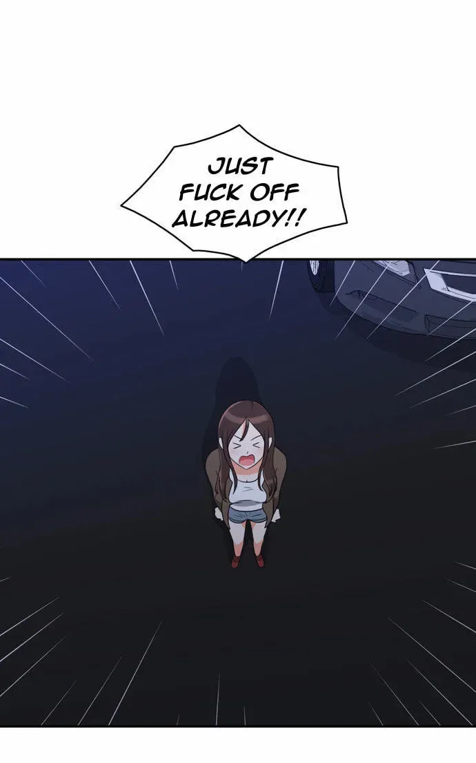 Read Do It One More Time chapter 6 image 53 on Lezhin