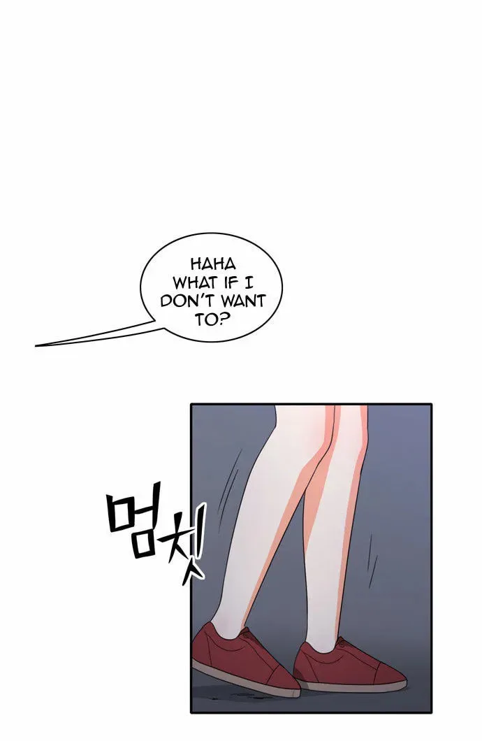 Read Do It One More Time chapter 6 image 54 on Lezhin
