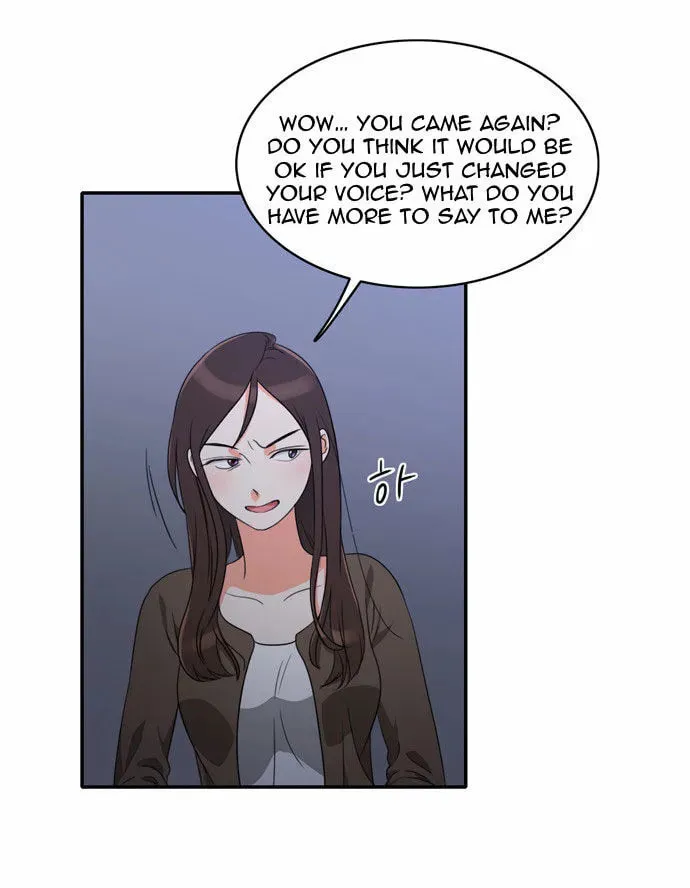 Read Do It One More Time chapter 6 image 55 on Lezhin