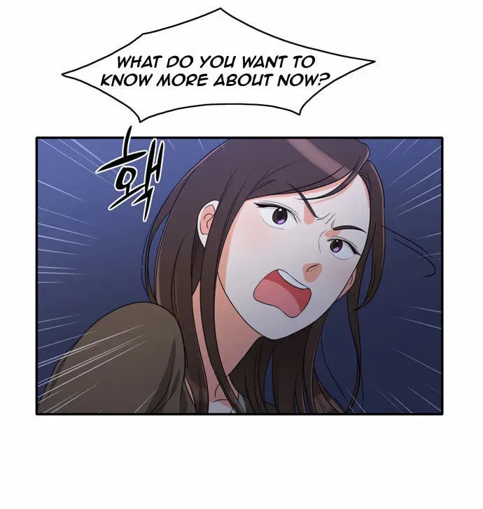 Read Do It One More Time chapter 6 image 56 on Lezhin