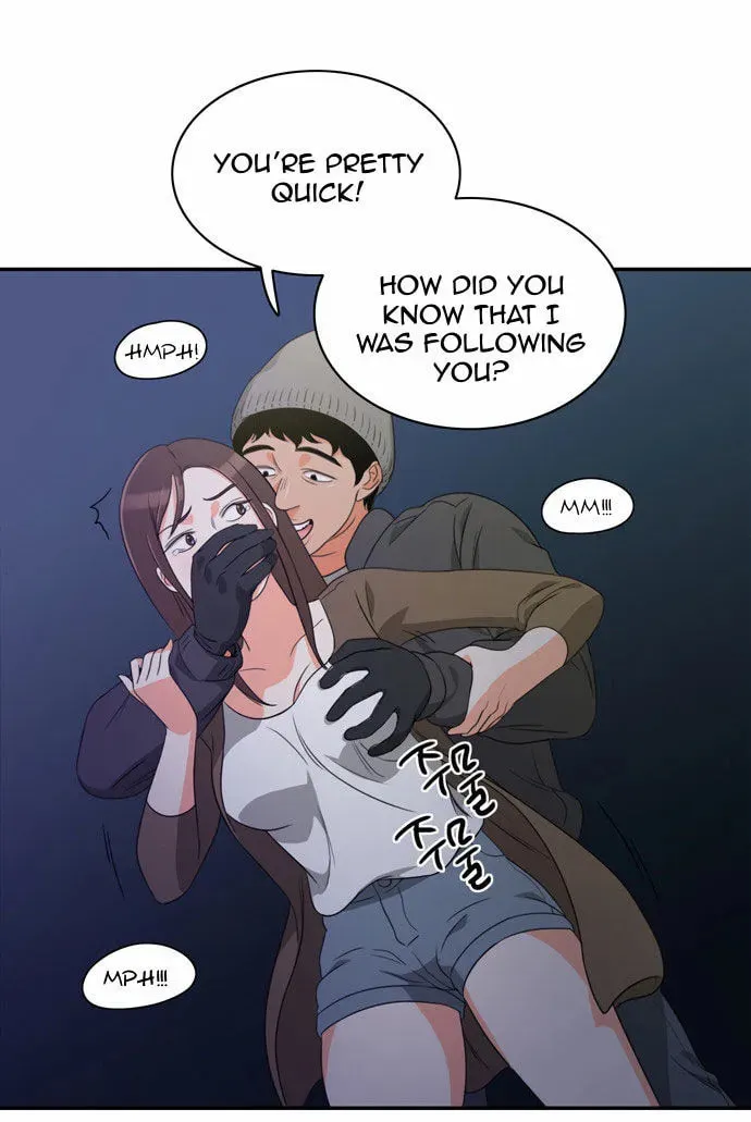 Read Do It One More Time chapter 6 image 58 on Lezhin