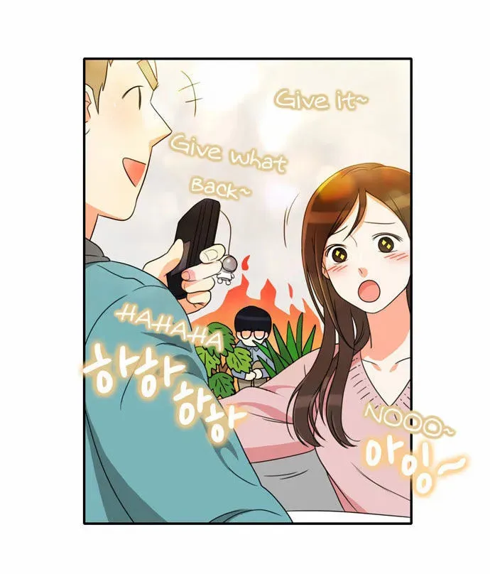 Read Do It One More Time chapter 6 image 6 on Lezhin