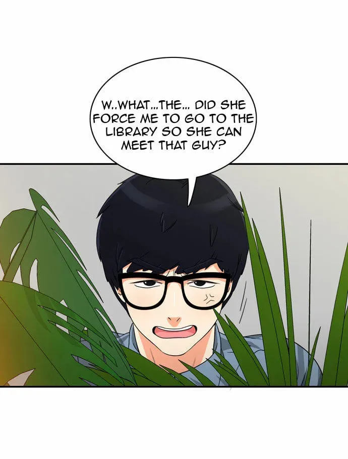 Read Do It One More Time chapter 6 image 7 on Lezhin