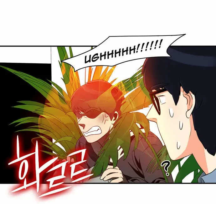 Read Do It One More Time chapter 6 image 9 on Lezhin