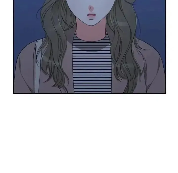 Read Do It One More Time chapter 60 image 1 on Lezhin