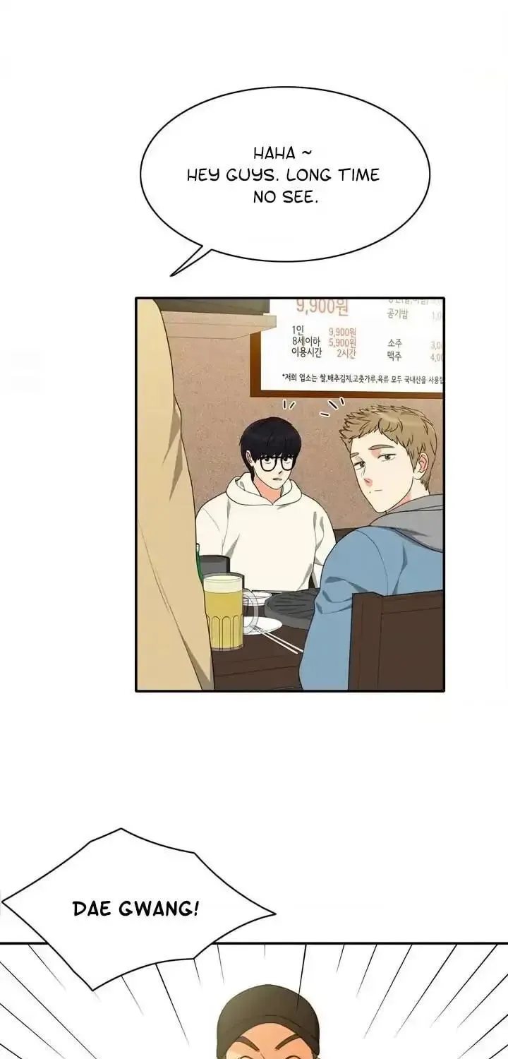 Read Do It One More Time chapter 60 image 16 on Lezhin