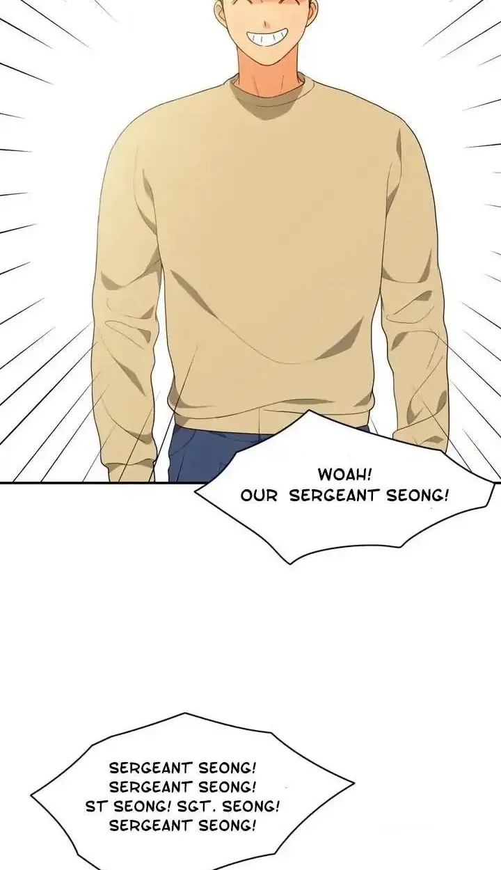 Read Do It One More Time chapter 60 image 17 on Lezhin
