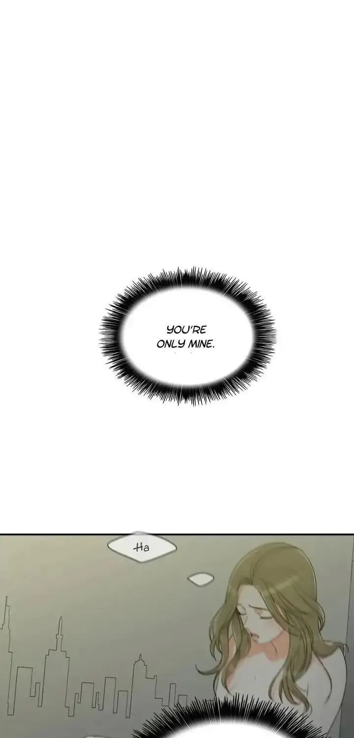 Read Do It One More Time chapter 60 image 2 on Lezhin