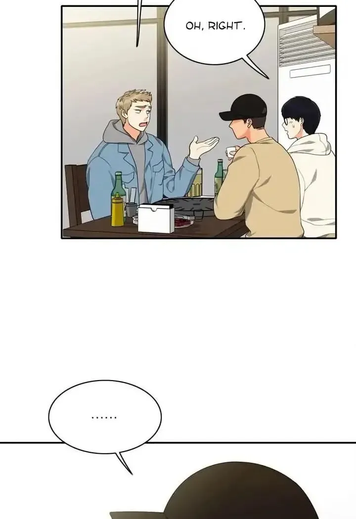 Read Do It One More Time chapter 60 image 21 on Lezhin