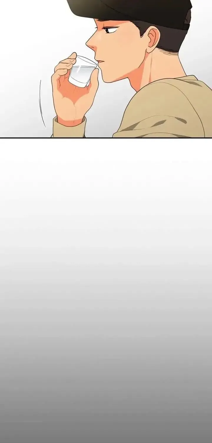 Read Do It One More Time chapter 60 image 22 on Lezhin