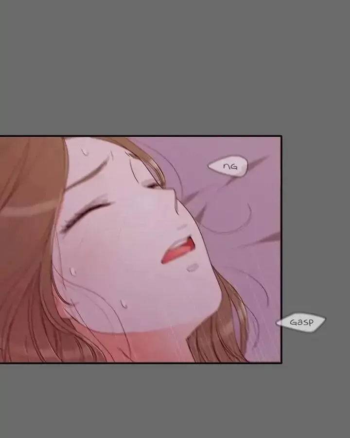 Read Do It One More Time chapter 60 image 27 on Lezhin