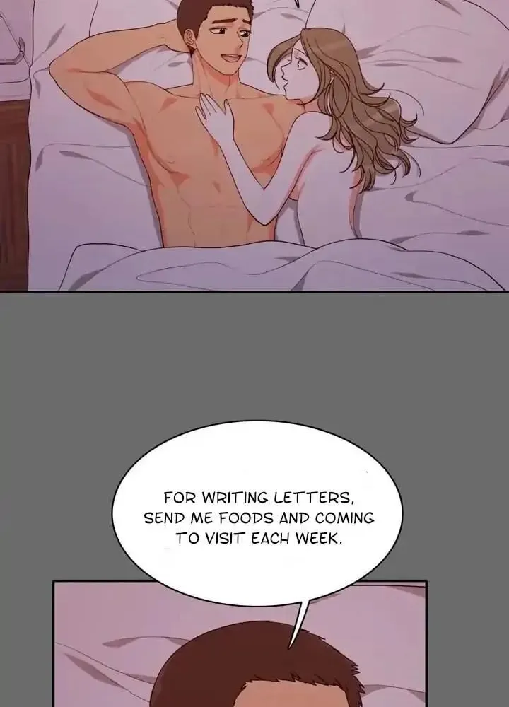 Read Do It One More Time chapter 60 image 29 on Lezhin