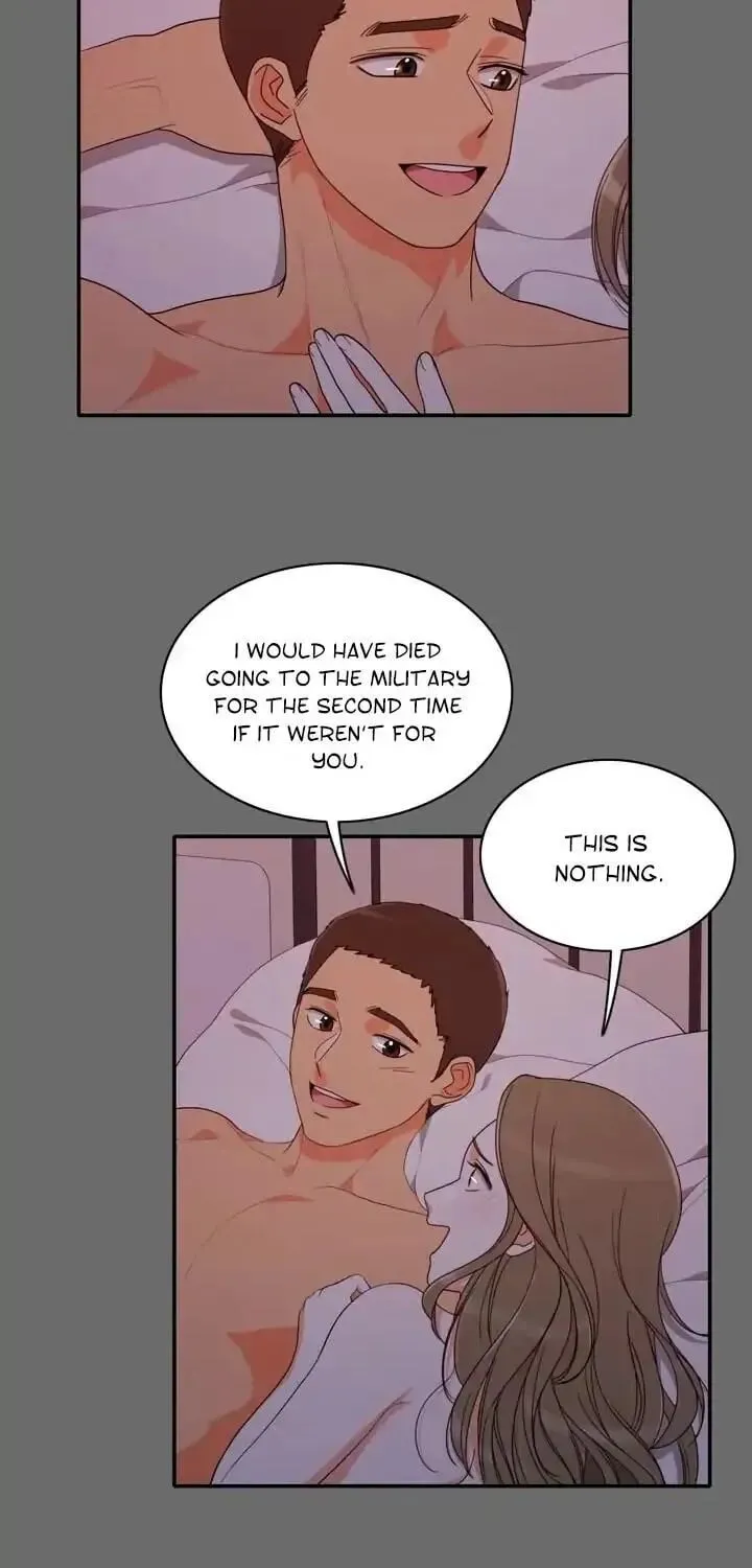 Read Do It One More Time chapter 60 image 30 on Lezhin