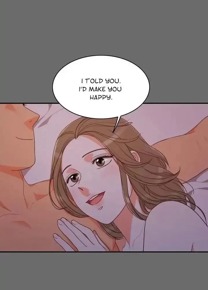 Read Do It One More Time chapter 60 image 31 on Lezhin
