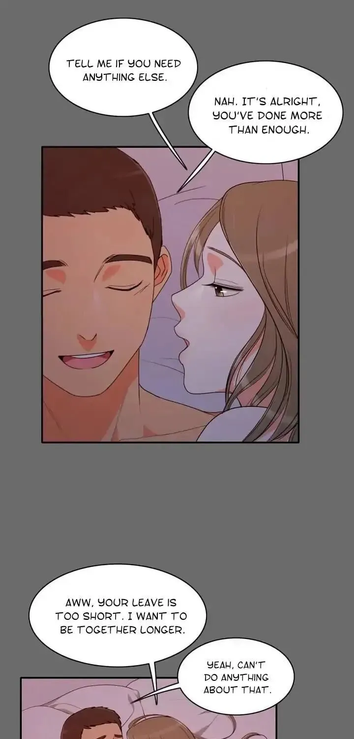 Read Do It One More Time chapter 60 image 32 on Lezhin
