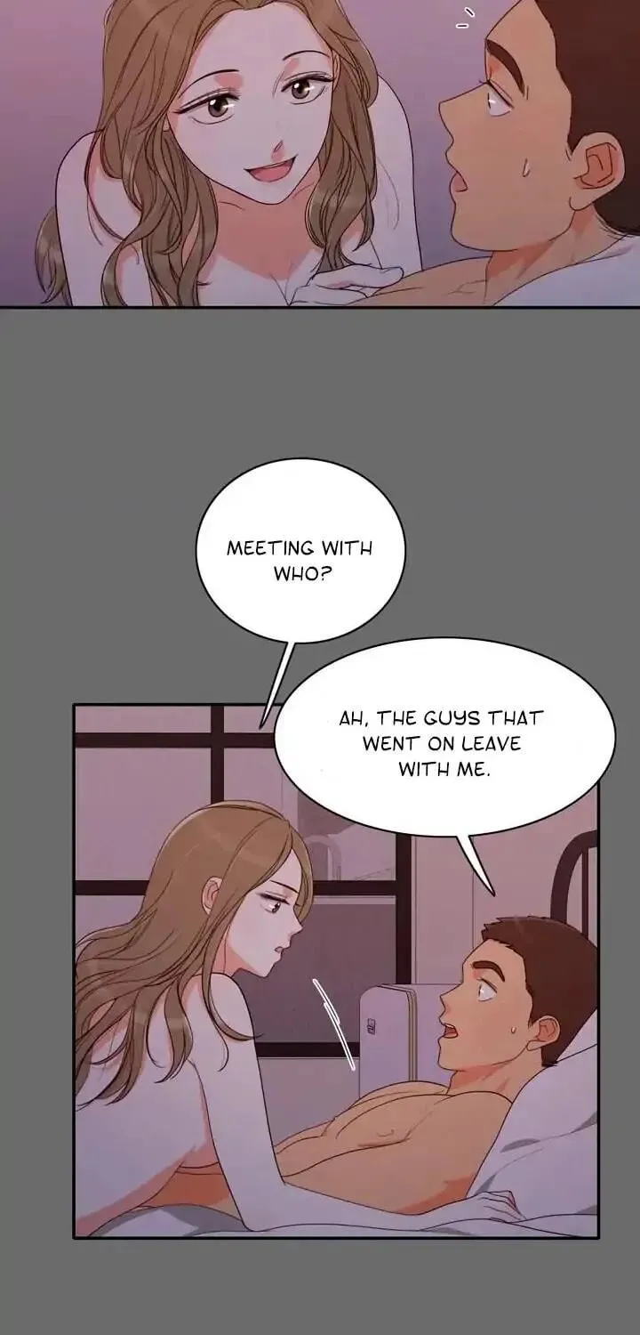Read Do It One More Time chapter 60 image 34 on Lezhin