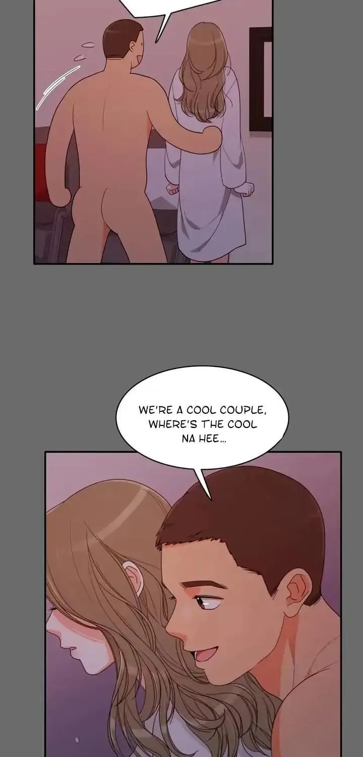 Read Do It One More Time chapter 60 image 38 on Lezhin