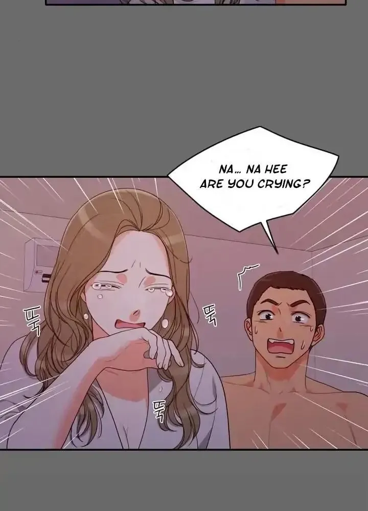 Read Do It One More Time chapter 60 image 39 on Lezhin