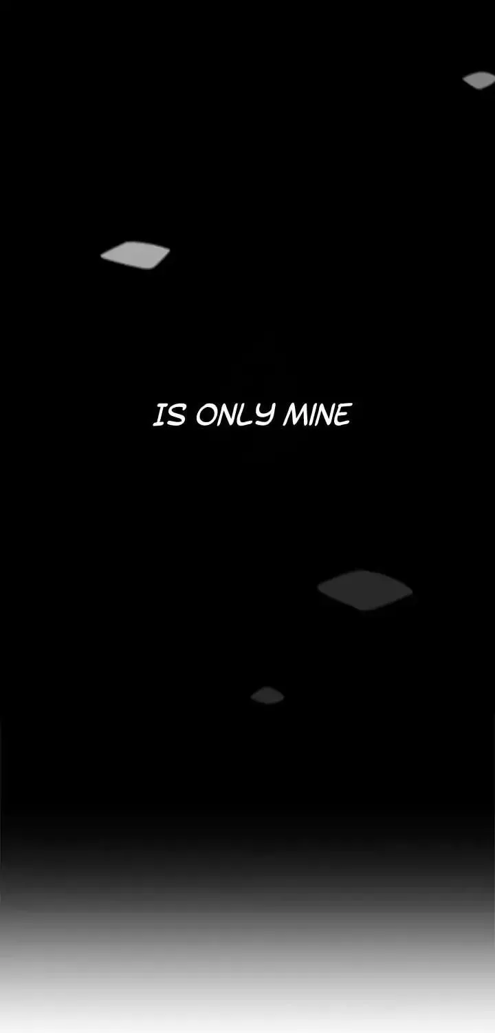 Read Do It One More Time chapter 60 image 4 on Lezhin