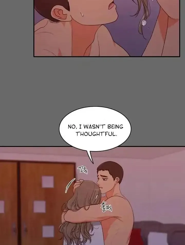 Read Do It One More Time chapter 60 image 41 on Lezhin