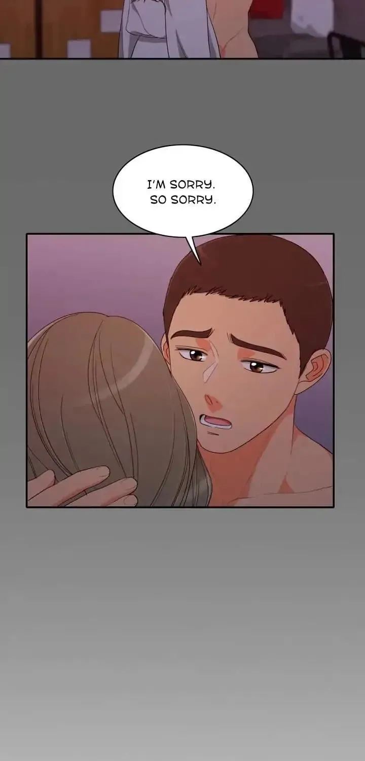 Read Do It One More Time chapter 60 image 42 on Lezhin