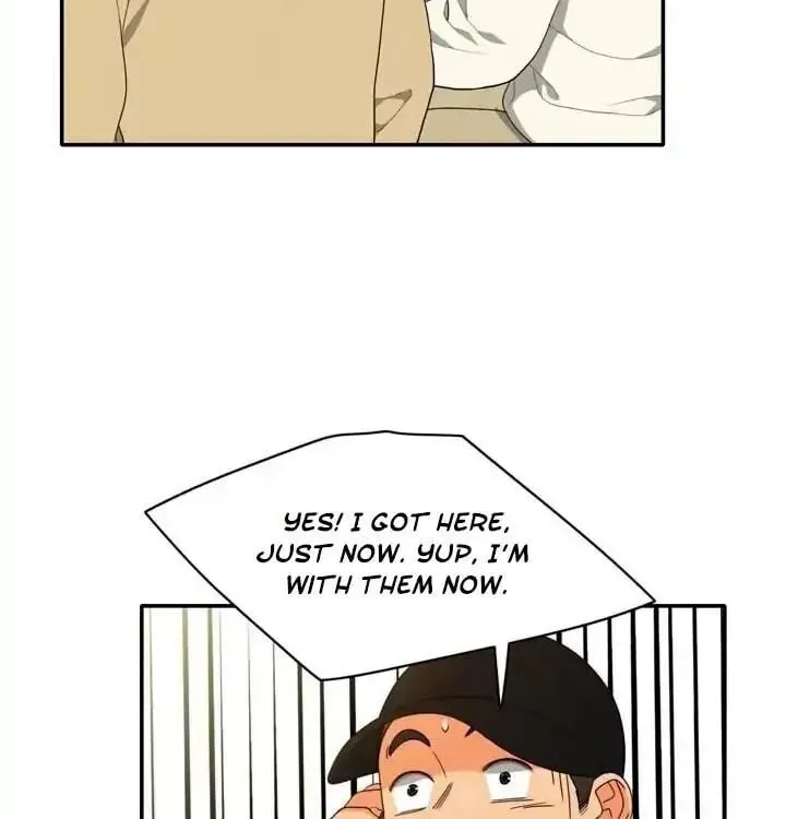Read Do It One More Time chapter 60 image 45 on Lezhin