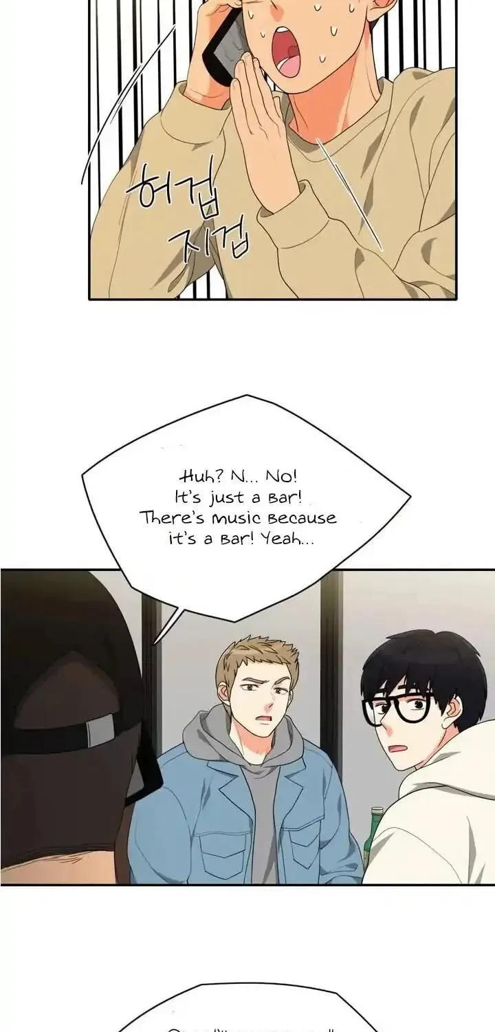 Read Do It One More Time chapter 60 image 46 on Lezhin