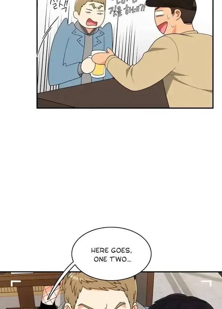 Read Do It One More Time chapter 60 image 49 on Lezhin