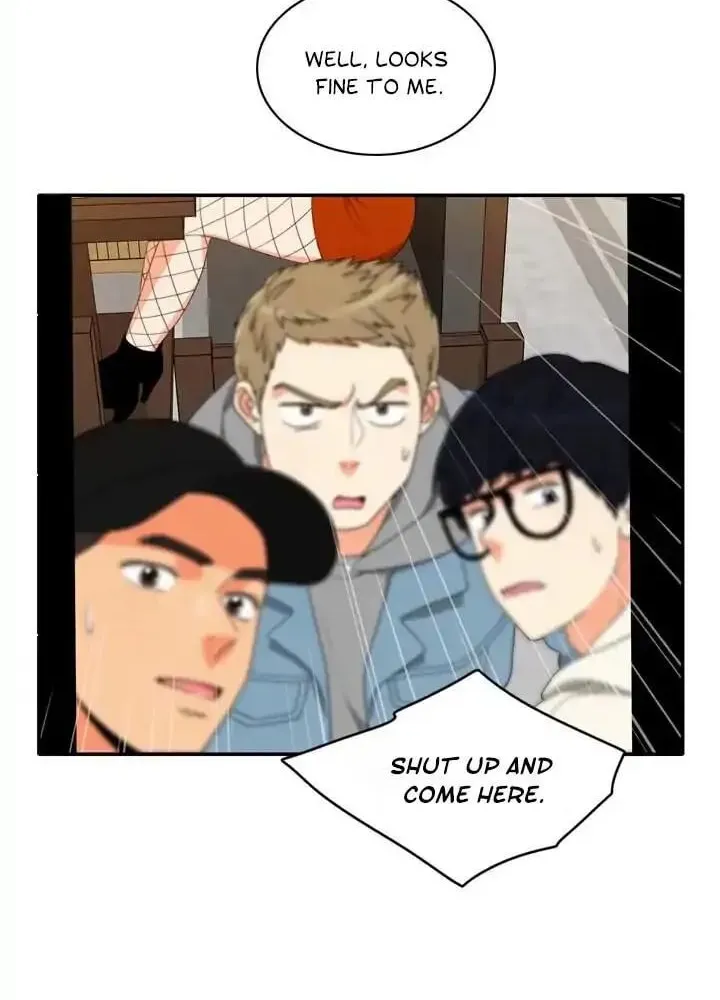Read Do It One More Time chapter 60 image 51 on Lezhin