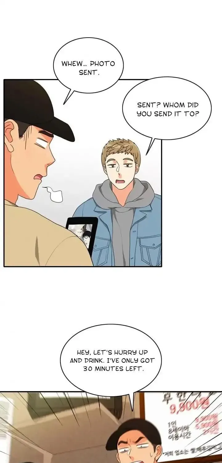 Read Do It One More Time chapter 60 image 52 on Lezhin