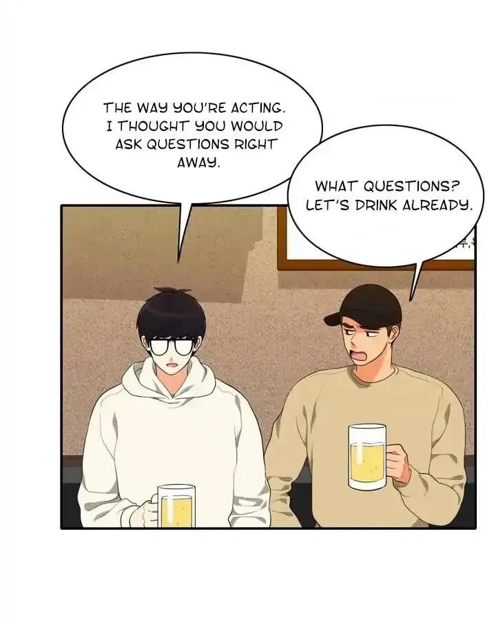 Read Do It One More Time chapter 60 image 55 on Lezhin