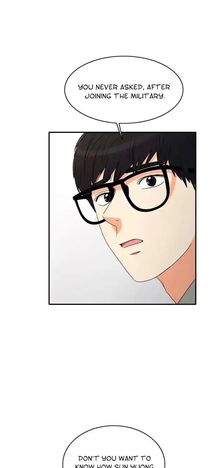 Read Do It One More Time chapter 60 image 56 on Lezhin