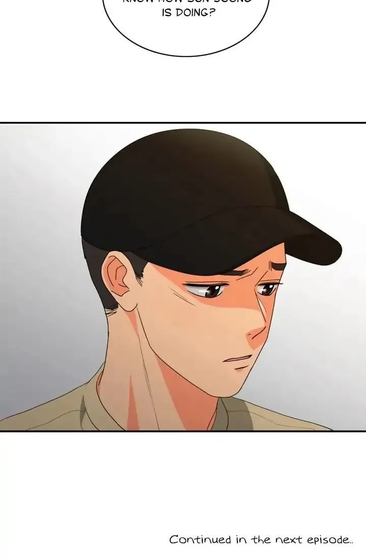 Read Do It One More Time chapter 60 image 57 on Lezhin