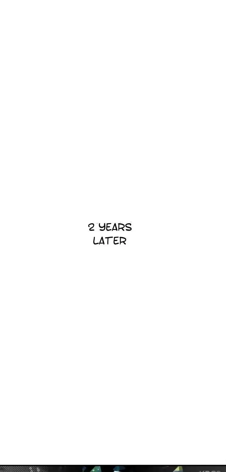 Read Do It One More Time chapter 60 image 6 on Lezhin