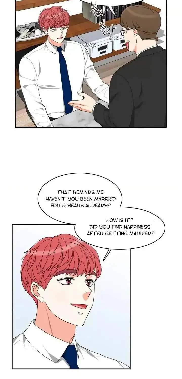 Read Do It One More Time chapter 61 image 10 on Lezhin