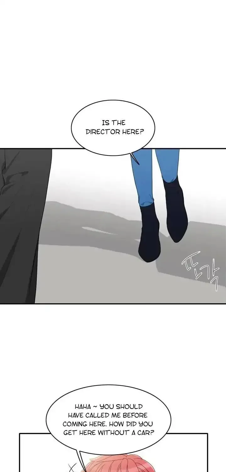 Read Do It One More Time chapter 61 image 12 on Lezhin