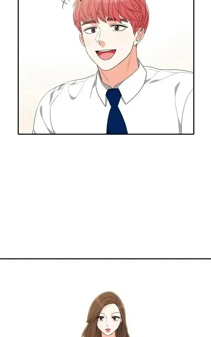 Read Do It One More Time chapter 61 image 13 on Lezhin