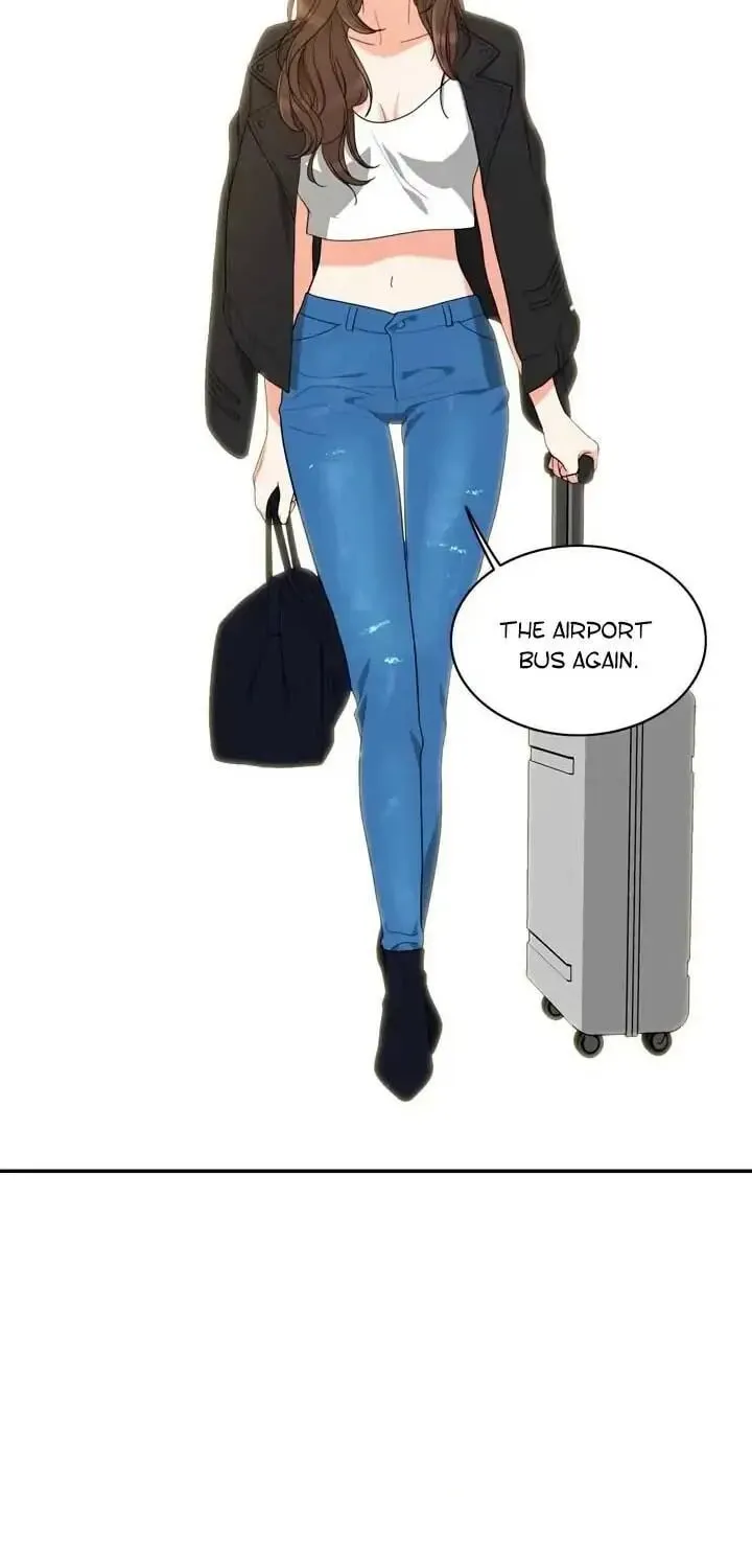 Read Do It One More Time chapter 61 image 14 on Lezhin