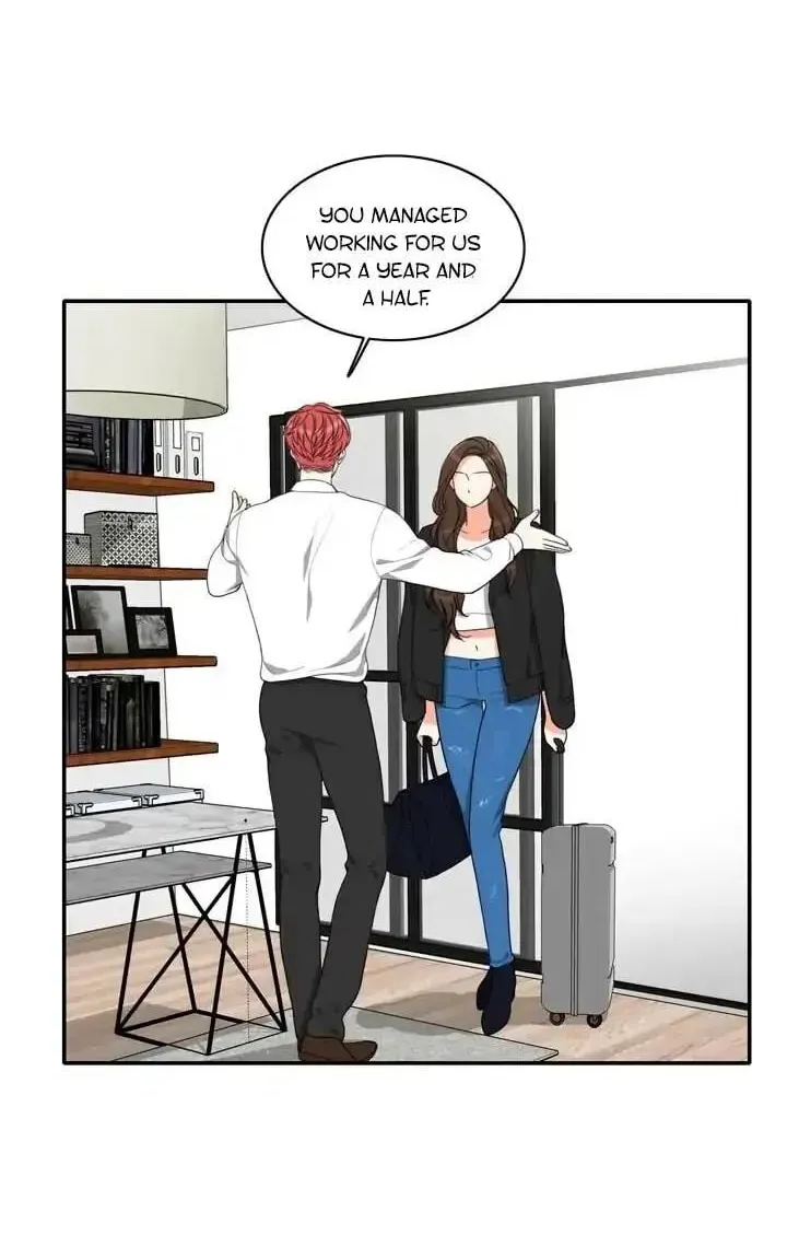 Read Do It One More Time chapter 61 image 15 on Lezhin