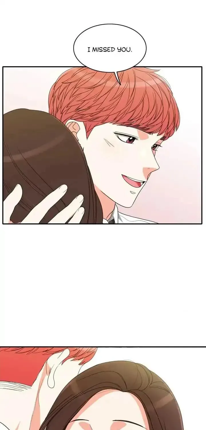 Read Do It One More Time chapter 61 image 16 on Lezhin