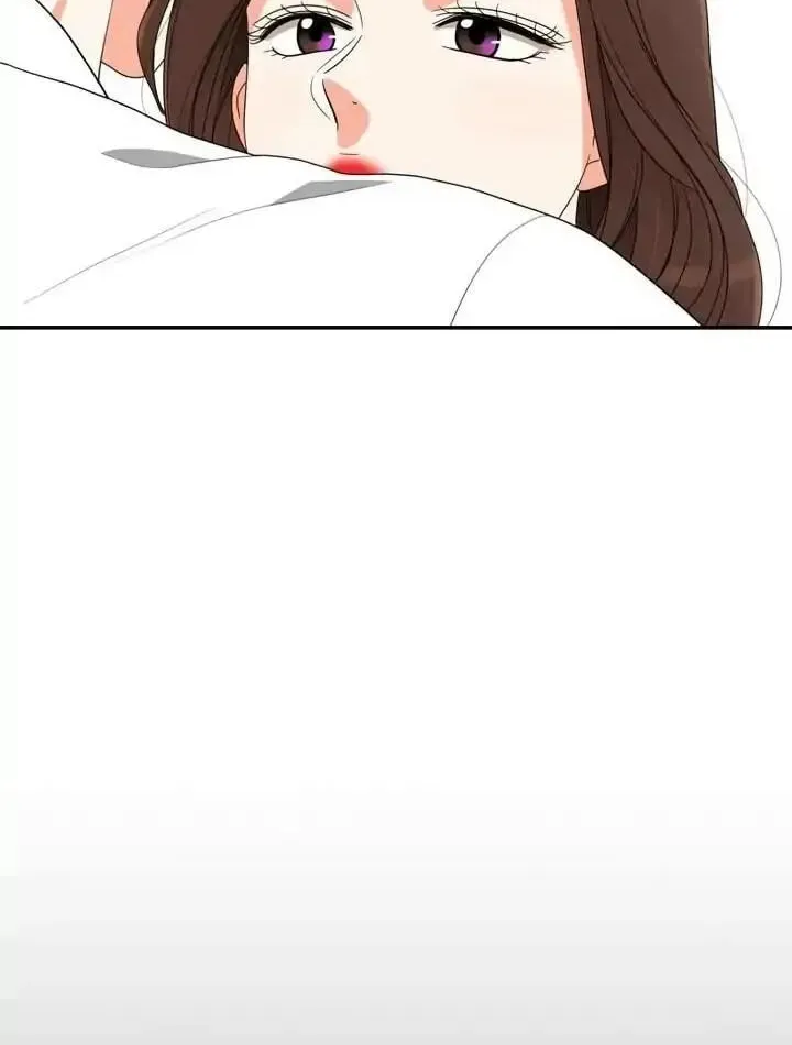 Read Do It One More Time chapter 61 image 17 on Lezhin