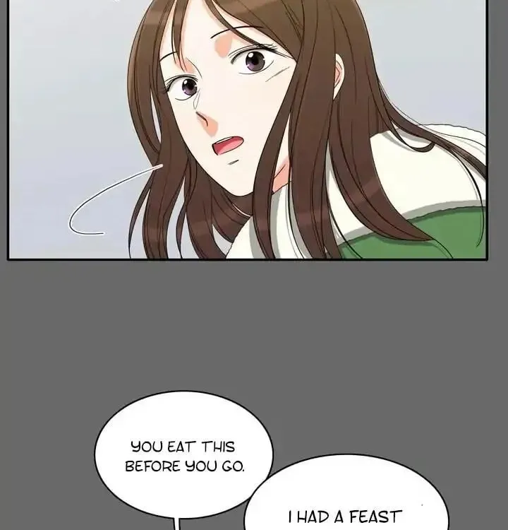 Read Do It One More Time chapter 61 image 21 on Lezhin
