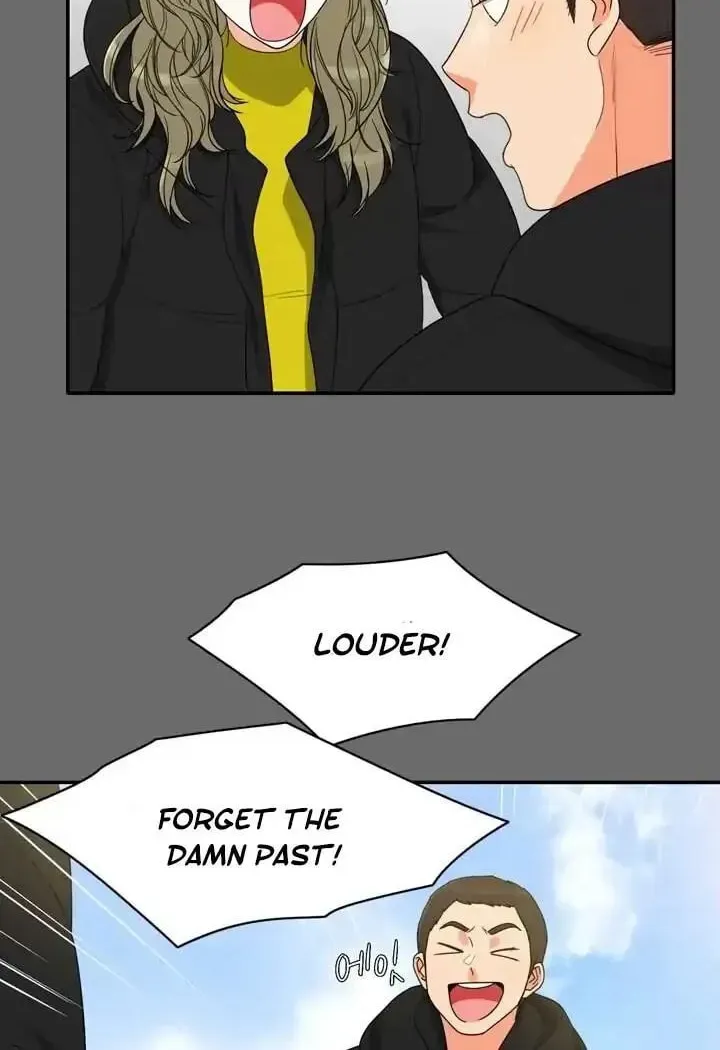 Read Do It One More Time chapter 61 image 25 on Lezhin