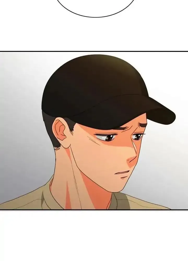 Read Do It One More Time chapter 61 image 3 on Lezhin