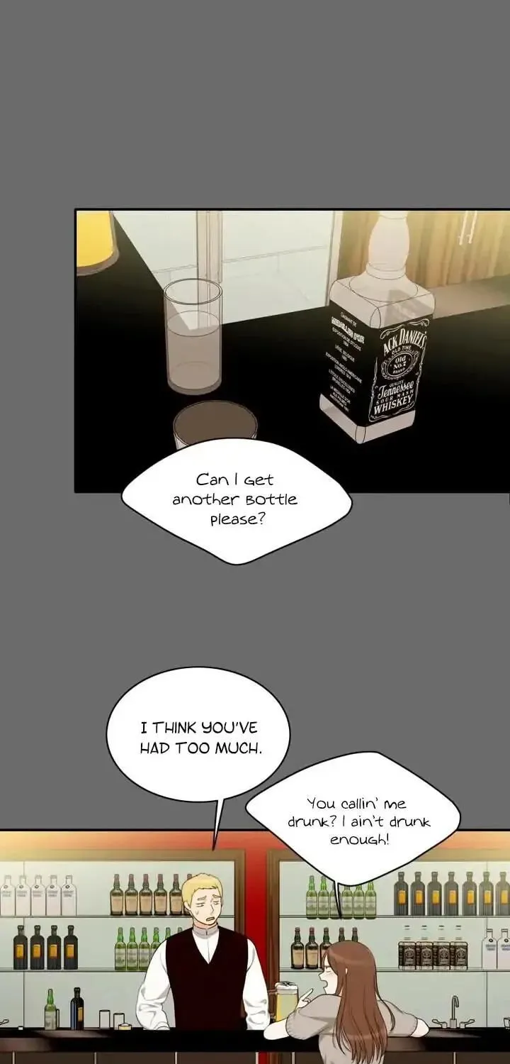 Read Do It One More Time chapter 61 image 30 on Lezhin